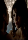 VampireDiariesWorld-dot-org_4x19PicturesOfYou0998.jpg