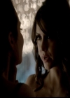 VampireDiariesWorld-dot-org_4x19PicturesOfYou0999.jpg