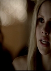 VampireDiariesWorld-dot-org_4x19PicturesOfYou1001.jpg