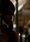 VampireDiariesWorld-dot-org_4x19PicturesOfYou1003.jpg