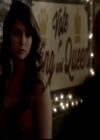 VampireDiariesWorld-dot-org_4x19PicturesOfYou1004.jpg