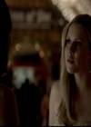 VampireDiariesWorld-dot-org_4x19PicturesOfYou1005.jpg