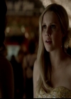 VampireDiariesWorld-dot-org_4x19PicturesOfYou1006.jpg