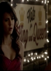 VampireDiariesWorld-dot-org_4x19PicturesOfYou1007.jpg