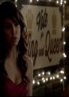 VampireDiariesWorld-dot-org_4x19PicturesOfYou1008.jpg