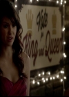 VampireDiariesWorld-dot-org_4x19PicturesOfYou1009.jpg