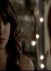 VampireDiariesWorld-dot-org_4x19PicturesOfYou1010.jpg