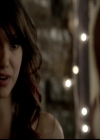 VampireDiariesWorld-dot-org_4x19PicturesOfYou1011.jpg