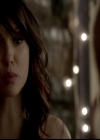 VampireDiariesWorld-dot-org_4x19PicturesOfYou1012.jpg