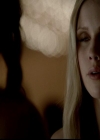 VampireDiariesWorld-dot-org_4x19PicturesOfYou1013.jpg