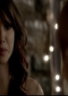 VampireDiariesWorld-dot-org_4x19PicturesOfYou1014.jpg