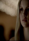 VampireDiariesWorld-dot-org_4x19PicturesOfYou1015.jpg