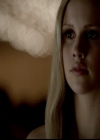 VampireDiariesWorld-dot-org_4x19PicturesOfYou1016.jpg