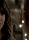 VampireDiariesWorld-dot-org_4x19PicturesOfYou1017.jpg