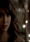 VampireDiariesWorld-dot-org_4x19PicturesOfYou1019.jpg