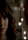 VampireDiariesWorld-dot-org_4x19PicturesOfYou1020.jpg