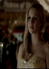 VampireDiariesWorld-dot-org_4x19PicturesOfYou1021.jpg