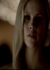 VampireDiariesWorld-dot-org_4x19PicturesOfYou1022.jpg