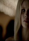 VampireDiariesWorld-dot-org_4x19PicturesOfYou1023.jpg