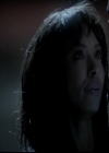 VampireDiariesWorld-dot-org_4x19PicturesOfYou1024.jpg