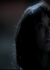 VampireDiariesWorld-dot-org_4x19PicturesOfYou1025.jpg