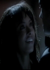 VampireDiariesWorld-dot-org_4x19PicturesOfYou1027.jpg