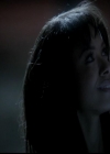 VampireDiariesWorld-dot-org_4x19PicturesOfYou1028.jpg