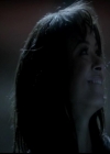 VampireDiariesWorld-dot-org_4x19PicturesOfYou1029.jpg