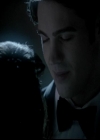 VampireDiariesWorld-dot-org_4x19PicturesOfYou1031.jpg