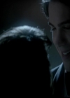 VampireDiariesWorld-dot-org_4x19PicturesOfYou1032.jpg