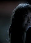 VampireDiariesWorld-dot-org_4x19PicturesOfYou1033.jpg