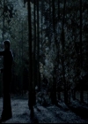 VampireDiariesWorld-dot-org_4x19PicturesOfYou1035.jpg