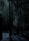 VampireDiariesWorld-dot-org_4x19PicturesOfYou1036.jpg