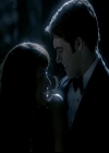 VampireDiariesWorld-dot-org_4x19PicturesOfYou1037.jpg