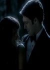 VampireDiariesWorld-dot-org_4x19PicturesOfYou1038.jpg