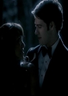 VampireDiariesWorld-dot-org_4x19PicturesOfYou1039.jpg