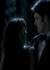 VampireDiariesWorld-dot-org_4x19PicturesOfYou1040.jpg