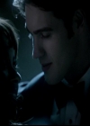 VampireDiariesWorld-dot-org_4x19PicturesOfYou1041.jpg