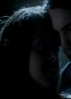 VampireDiariesWorld-dot-org_4x19PicturesOfYou1042.jpg