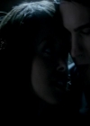 VampireDiariesWorld-dot-org_4x19PicturesOfYou1043.jpg