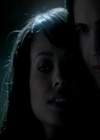 VampireDiariesWorld-dot-org_4x19PicturesOfYou1045.jpg