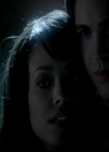 VampireDiariesWorld-dot-org_4x19PicturesOfYou1046.jpg