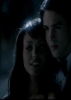 VampireDiariesWorld-dot-org_4x19PicturesOfYou1047.jpg