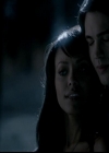 VampireDiariesWorld-dot-org_4x19PicturesOfYou1048.jpg