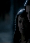 VampireDiariesWorld-dot-org_4x19PicturesOfYou1049.jpg