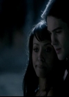 VampireDiariesWorld-dot-org_4x19PicturesOfYou1050.jpg