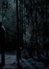 VampireDiariesWorld-dot-org_4x19PicturesOfYou1051.jpg