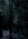 VampireDiariesWorld-dot-org_4x19PicturesOfYou1052.jpg