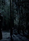 VampireDiariesWorld-dot-org_4x19PicturesOfYou1053.jpg