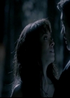 VampireDiariesWorld-dot-org_4x19PicturesOfYou1054.jpg